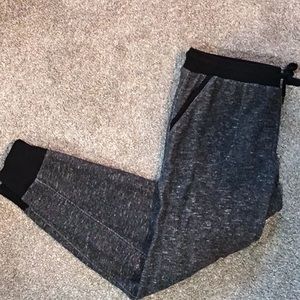 GAP sweat pants